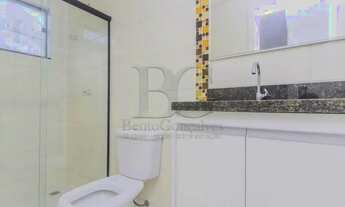 Imagem 11: Apartamentos Padrão em Poços de Caldas