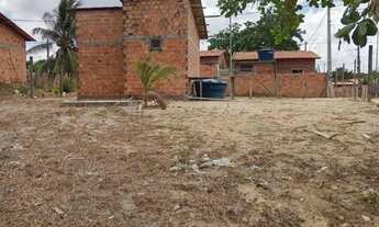 Imagem 3: Vende-se casa na pirâmide