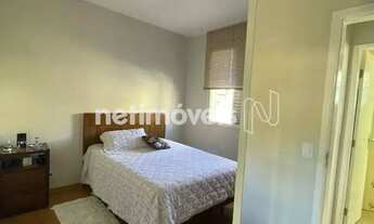 Imagem 6: Venda Apartamento 2 quartos Santa Efigênia Belo Horizonte