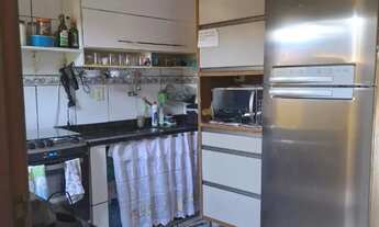 Imagem 2: Aluga-se temporada fins de semana feriados