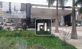 Imagem 3: Conjunto, 195 m² - venda por R$ 2.340.000,00 ou aluguel por R$ 17.000,13/mês - Vila Olímpi