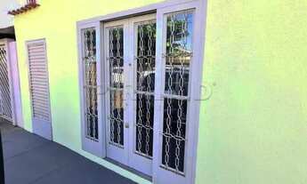 Imagem 7: Casa padrão com 170,64m², bairro Campos Elíseos, Zona Leste de Ribeirão Preto/SP