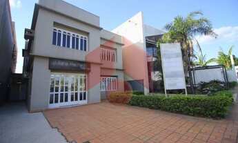 Imagem 7: Comercial Sala em Condomínio em Marília