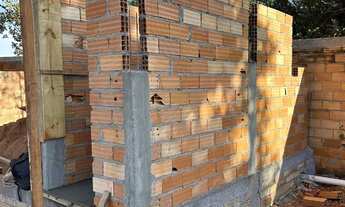 Imagem 3: Chácara próximo a Goianápolis