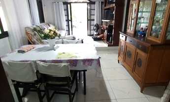 Imagem 6: CASA NA PRAIA DE ITAPOÁ - SANTA CATARINA - BALNEÁRIO MARILUZ