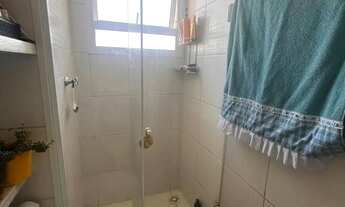 Imagem 7: Apartamento em CHACARA ANTONIETA