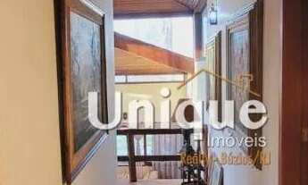 Imagem 6: Casa com 4 dormitórios à venda, 348 m² por R$ 2.800.000,00 - Marina - Armação dos Búzios/R