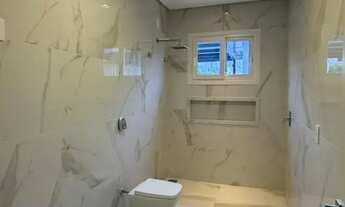 Imagem 8: Casa nova e pronta para morar - Condominio Golden Village - Criciúma