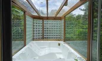 Imagem 7: Casa- Petrópolis, Itaipava