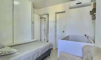 Imagem 4: ST- APARTAMENTO NO HORTO BOULEVARD