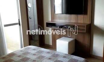 Imagem 2: Oportunidade de cobertura no Funcionários/Savassi, 190 m²;, elevador, 2 vagas e bela vista