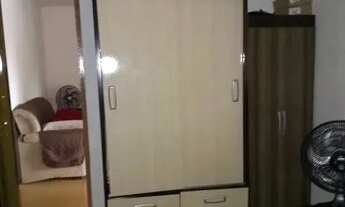 Imagem 4: CASA RESIDENCIAL em JUNDIAÍ - SP, JARDIM DO LAGO