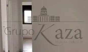 Imagem 11: Apartamento - Residencial Wonder - Cidade Jardim - 3 Dormitórios - 83m²