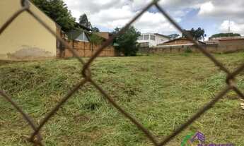 Imagem 6: TERRENO - JARDIM SÃO FRANCISCO (SOUSAS) - SP