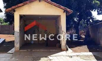 Imagem 2: Casa em Viela Marcelina Lisboa - Jardim Santa Cruz - Tatuí/SP