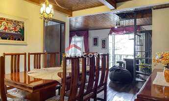 Imagem: Apartamento em Avenida Castelo Branco