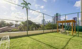 Imagem 5: RCR) Novo 3 quartos na Madalena | Villa Teresa