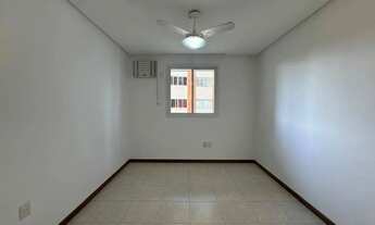 Imagem 16: Imóvel para venda tem 90 metros quadrados com 3 quartos em Centro - Guarapari - ES