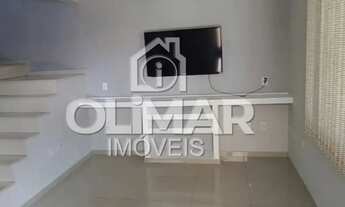 Imagem 2: Venda de ótima casa no Boa Vista São Gonçalo!