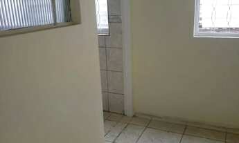 Imagem 7: 04 CASAS NO TERRENO - OPORTUNIDADE PARA INVESTIDOR - ALUGADAS