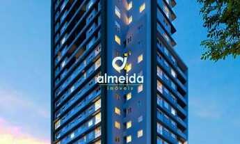 Imagem 1: Apartamento 3 dormitórios à venda Centro Santa Maria/RS