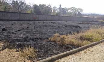Imagem 7: Fazenda Mestre DArmas, Etapa 03 / Próximo ao colégio Apro DArmas