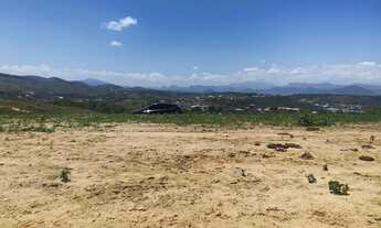 Imagem 2: LOTE NO BAIRRO SÃO LUCAS