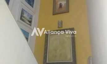 Imagem 7: Catete Casa com 5 dormitórios