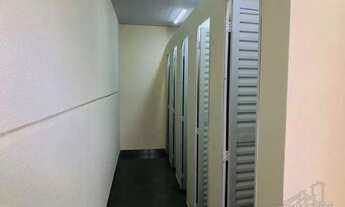 Imagem 7: Barracão, 800 m² - venda por R$ 3.200.000,00 ou aluguel por R$ 23.333,33/mês - Cilo 2 - Lo