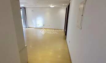 Imagem 3: Oportunidade no Centro de Canoas: Espaço e Sol!