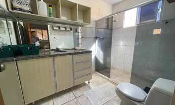 Imagem 7: Casa a venda no Recanto das Emas, vendo com urgência