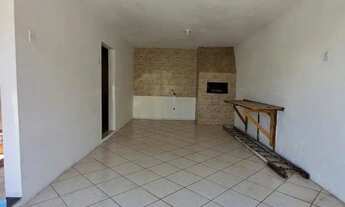 Imagem 7: Casa residencial com 02 dormitórios sendo 01 suíte