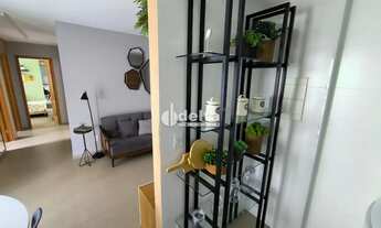 Imagem 7: Apartamento MOBILIADO e DECORADO disponível para venda ou aluguel no Bairro Grand Ville em