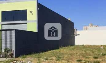 Imagem 2: Terreno para venda no bairro Novo Mundo