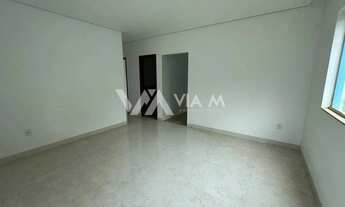 Imagem 3: Linda casa 3 quartos 1 suíte lote 360m² No Nova Esperança Em Juatuba