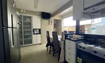 Imagem 6: JN - Apto na av Boa viagem 4 quartos - Oportunidade de aluguel