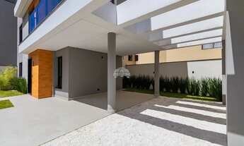 Imagem 7: Vendas Sobrado Curitiba PR