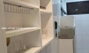 Imagem 7: Apartamento para Venda em Salvador, Luiz Anselmo, 2 dormitórios, 1 suíte, 2 banheiros, 1 v