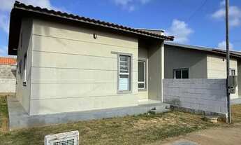 Imagem: Passo Chave Boulevard 2 / nascente / casa