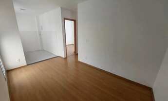 Imagem 2: Excelente oportunidade em Porto Alegre