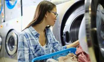 Imagem 5: Studio ao lado da UFSC / Hospital Universitário à venda, localizado na Trindade, Florianóp