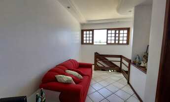 Imagem 7: Compre casa próxima a Orla na Coroa do Meio