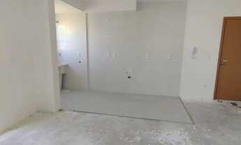 Imagem 4: Apartamento pronto para morar a venda em Pinhais, novo com 2 quartos em Pinhais, sacada co