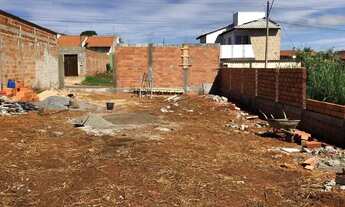 Imagem 5: Lote no St. Estrela Dalva 200M²