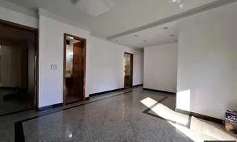 Imagem 5: APARTAMENTO DE 03 QUARTOS - ED. LUCIANO DE OLIVEIRA