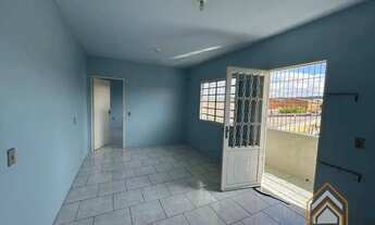 Imagem: Apartamento com 1 dormitório para alugar