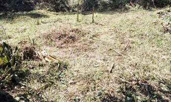 Imagem 2: Área residencial à venda em Cotia (Jardim Torino) Financiamento e Permuta Aceitos