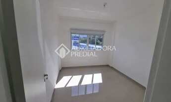 Imagem 7: Apartamento à venda em Santo Amaro da Imperatriz, Palhoça/SC