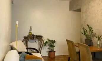 Imagem 4: Apartamento em Porto Alegre, no bairro Cristal, com 3 dormitório(s), e 3 banheir