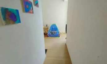 Imagem 5: Apartamento - Padrão / Residencial / Centro